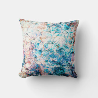 Abstrakte Grunge Background Abstract, Alter, Kissen