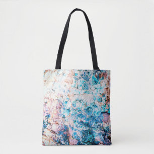 Abstrakte Grunge Background Abstract, Alter, Tasche