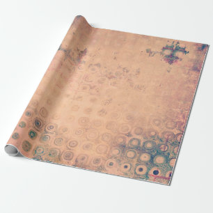 Abstrakte Grunge Background abstract, altern,alter Geschenkpapier