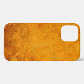 Abstrakte Grunge Background Abstract,antike,kunst, Case-Mate iPhone Hülle (Rückseite (Horizontal))