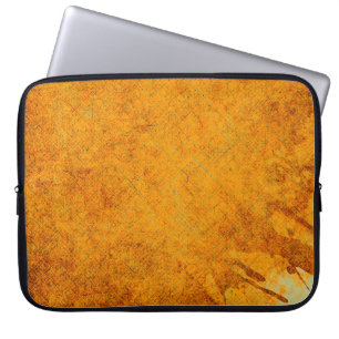 Abstrakte Grunge Background Abstract,antike,kunst, Laptopschutzhülle