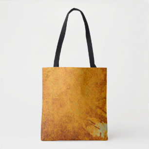 Abstrakte Grunge Background Abstract,antike,kunst, Tasche