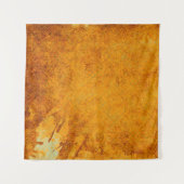 Abstrakte Grunge Background Abstract,antike,kunst, Wandteppich (Vorderseite (Horizontal))