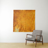 Abstrakte Grunge Background Abstract,antike,kunst, Wandteppich (Beispiel (Horizontal))