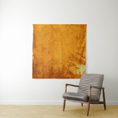 Abstrakte Grunge Background Abstract,antike,kunst, Wandteppich (Beispiel)