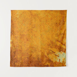 Abstrakte Grunge Background Abstract,antike,kunst, Wandteppich
