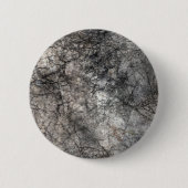 Abstrakte Grunge Button (Vorderseite)