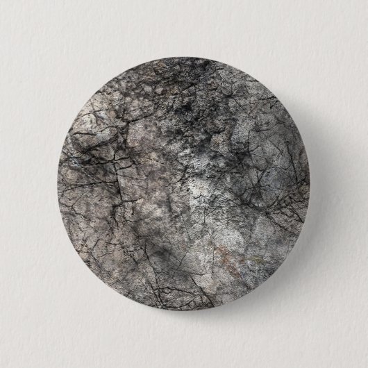 Abstrakte Grunge Button (Vorderseite)