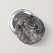 Abstrakte Grunge Button (Vorne & Hinten)