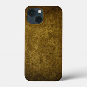 Abstrakte Grunge-Ledertextur Case-Mate iPhone Hülle