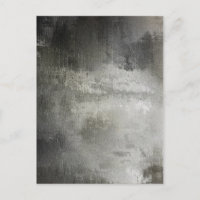 abstrakte Grunge schwarz-weiß strukturiert