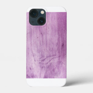 Abstrakte Grunge-Steinstruktur Case-Mate iPhone Hülle