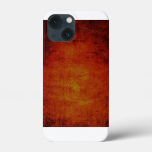 Abstrakte Grunge-Textur Case-Mate iPhone Hülle
