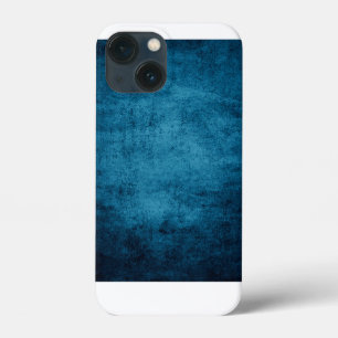 Abstrakte Grunge-Textur Case-Mate iPhone Hülle