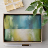 Abstrakte Grunge Textur Hintergrund Seidenpapier (Geschenk)