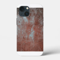 Abstrakte Grunge-Textur