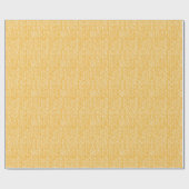 Abstrakte handgezeichnet Linien, Hipster Textur. Geschenkpapier (Flach)