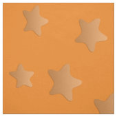 Abstrakte Herbststtage Stoff (Muster)