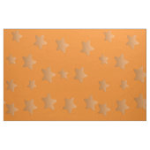 Abstrakte Herbststtage Stoff (Fat Quarter (45,7 x 55,9 cm))