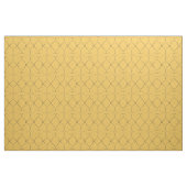 Abstrakte Herzen Stoff (Yard (91,4 cm))