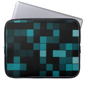 Abstrakte Hintergrundabstrakte, altert,antik,kunst Laptopschutzhülle (Vorderseite)