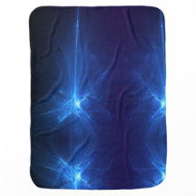 Abstrakte Hintergrundbeleuchtung