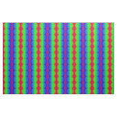 abstrakte Hintergrundbeleuchtung Stoff (Yard (91,4 cm))