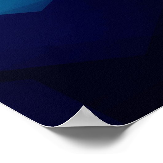 abstrakte Hintergründe, Abstrakte Matrix wie Backg Poster (Ecke)