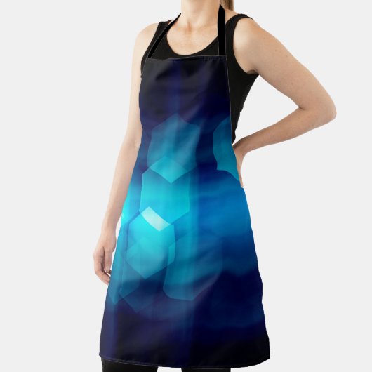 abstrakte Hintergründe, Abstrakte Matrix wie Backg Schürze (InSitu)