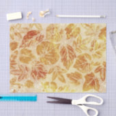 Abstrakte Hintergründe, Watercolor, Blätter Seidenpapier (Handwerk)