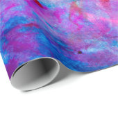 Abstrakte Hintergrundfarbe, Hintergrund, Pai Geschenkpapier (Rolleneckpunkt)