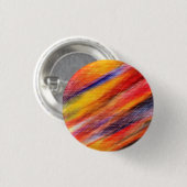 Abstrakte Hintergrundfarben Button Art (Vorne & Hinten)