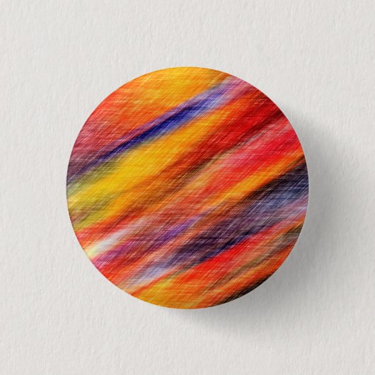 Abstrakte Hintergrundfarben Button Art (Vorderseite)