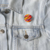 Abstrakte Hintergrundfarben Button Art (Beispiel)