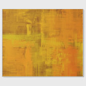 Abstrakte Hintergrundkunst. 2D-Illustrationsbild. Geschenkpapier (Flach)