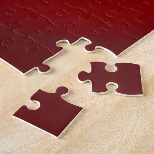 Abstrakte Hintergrundspiralen weich III Puzzle (Seite)