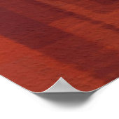 Abstrakte Hintergrundtextur. 2d Abbildung. Expr Poster (Ecke)