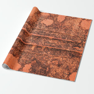 Abstrakte Hintergrundtextur abstrakt, alt, antik Geschenkpapier