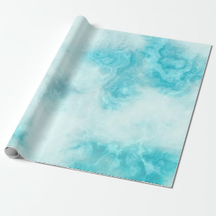 Abstrakte Hintergrundtextur Geschenkpapier