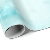 Abstrakte Hintergrundtextur Geschenkpapier (Rolleneckpunkt)