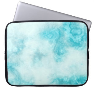 Abstrakte Hintergrundtextur Laptopschutzhülle