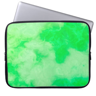 Abstrakte Hintergrundtextur Laptopschutzhülle