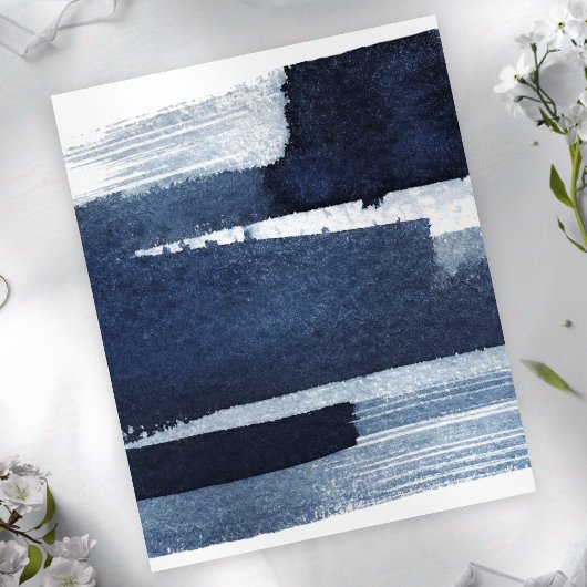 Abstrakte Hochzeit Speichern Sie das Datum der Ein