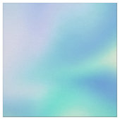 Abstrakte Hübsche Pastell-Wirbel Muster Stoff (Muster)