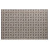 Abstrakte Käfer Stoff (Fat Quarter (45,7 x 55,9 cm))
