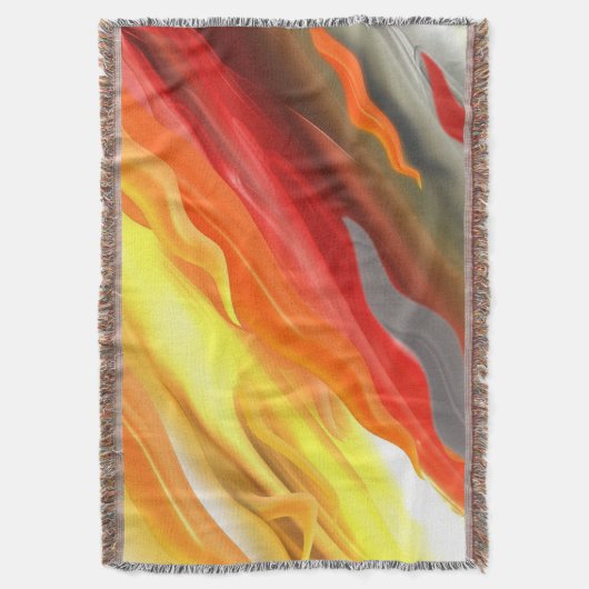 Abstrakte Kehlkopfdecke Decke (Vorderseite Vertikal)