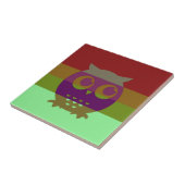 Abstrakte Keramik Fotos Fliese (Seite)