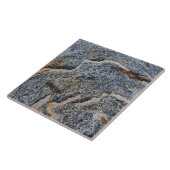 Abstrakte Keramik Tile Fliese (Seite)