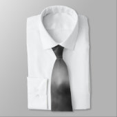 Abstrakte Krawatte (Gebunden)