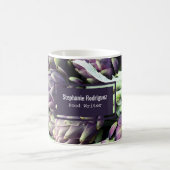 Abstrakte Küche Kaffeetasse (Mittel)